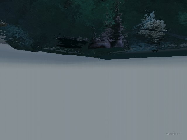 antlion_caves thumb 16