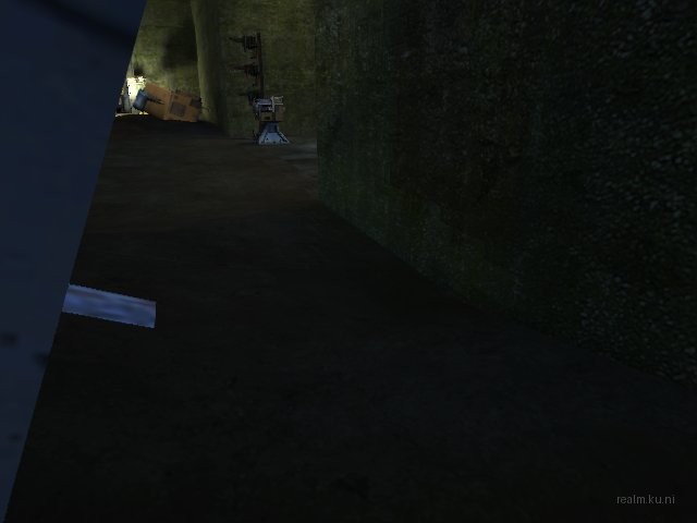 antlion_caves thumb 19