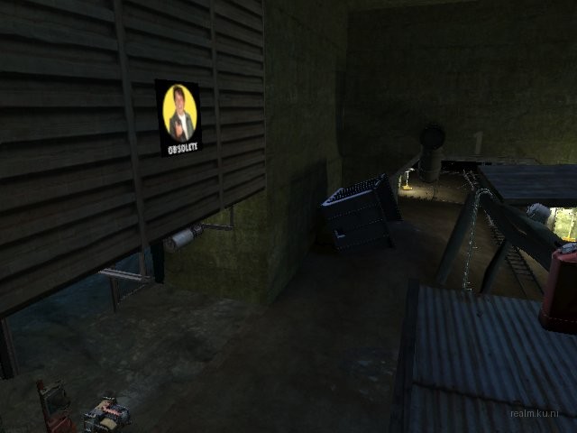 antlion_caves thumb 18