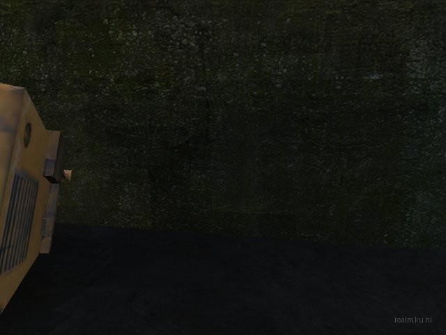 antlion_caves thumb 2
