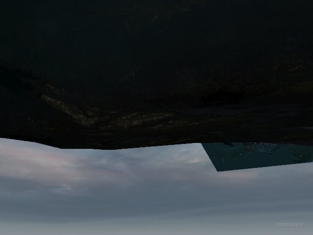antlion_caves thumb 22