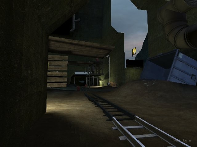 antlion_caves thumb 6