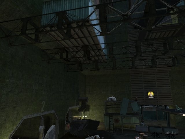 antlion_caves thumb 8