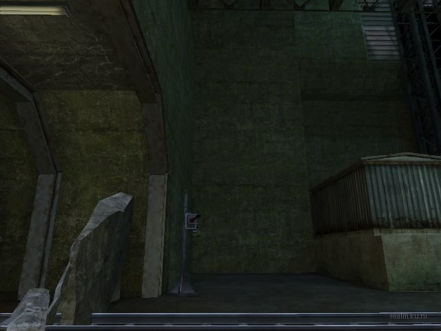 antlion_caves thumb 9