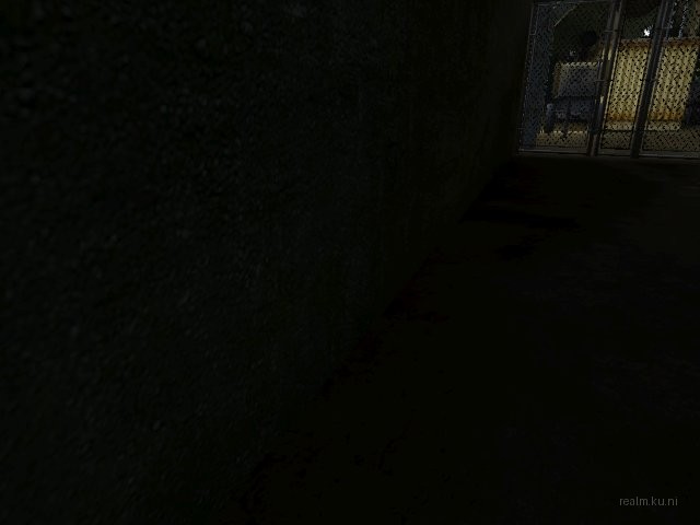 antlion_caves thumb 17
