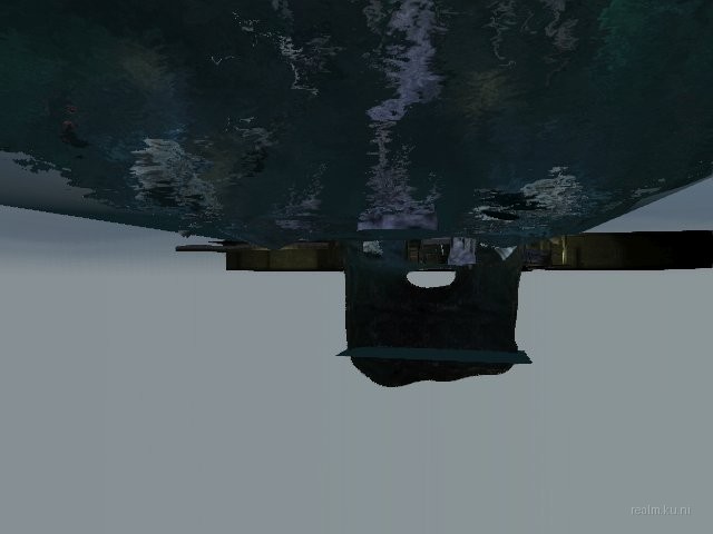 antlion_caves thumb 15