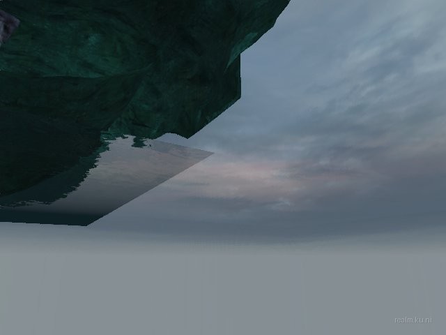 antlion_caves thumb 14