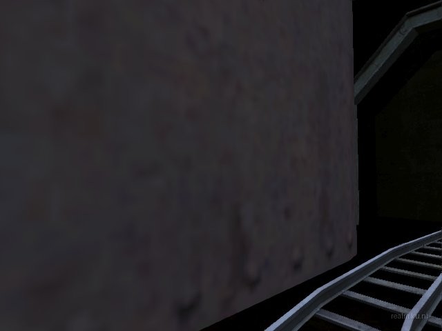 antlion_caves thumb 21