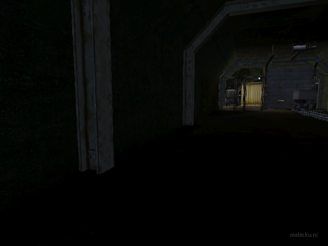 antlion_caves thumb 11