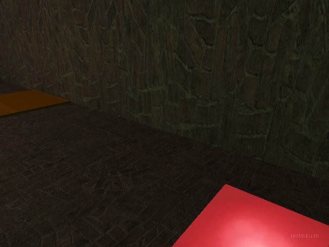 arena_darkpumpkin for hl2dm screenshot