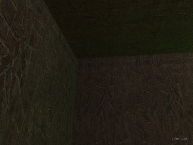 arena_darkpumpkin thumb 6