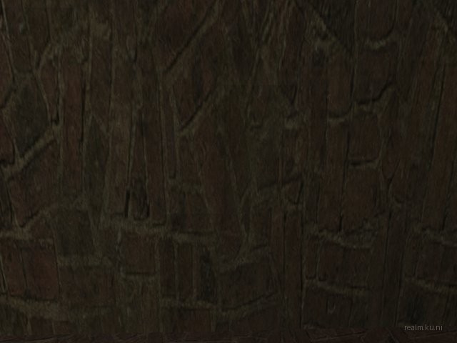 arena_darkpumpkin thumb 13