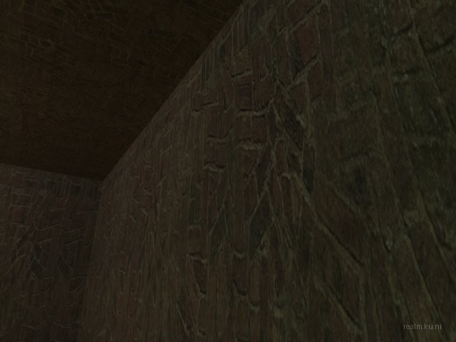 arena_darkpumpkin thumb 8