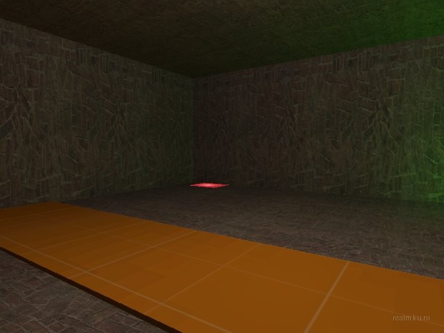 arena_darkpumpkin thumb 3