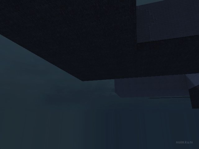 arena_pumpkinlife2_survival for hl2dm screenshot