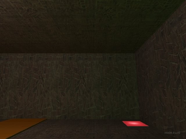 arena_pumpkinlife2_survival thumb 4