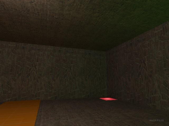 arena_pumpkinlife2_survival thumb 9