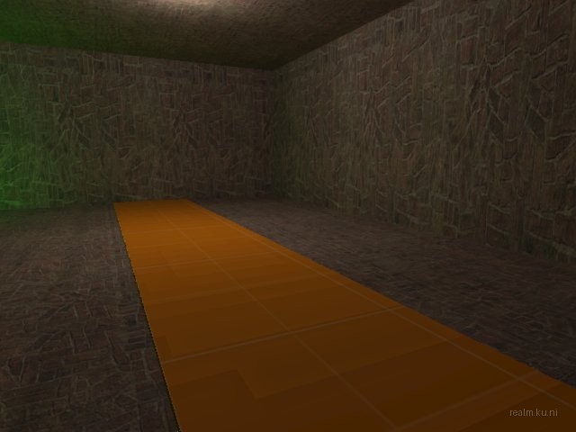arena_pumpkinlife2_survival thumb 3