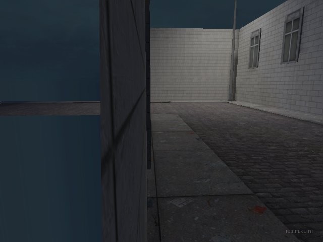 arena_pumpkinlife2_survival thumb 7