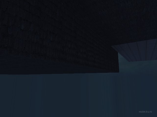 arena_pumpkinlife2_survival thumb 14