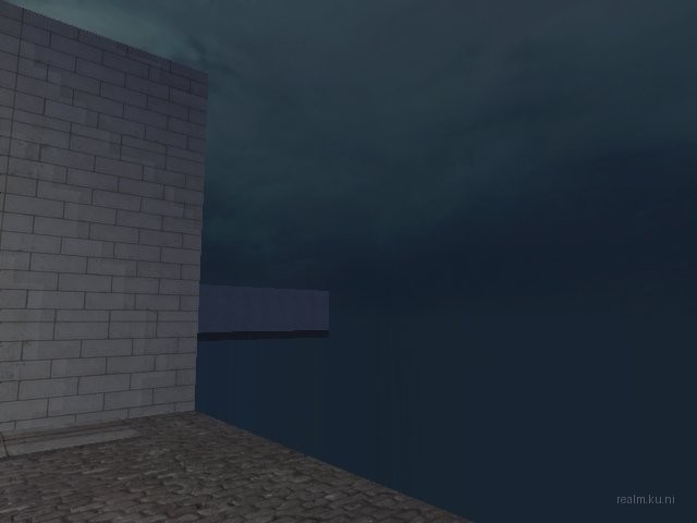 arena_pumpkinlife2_survival thumb 21