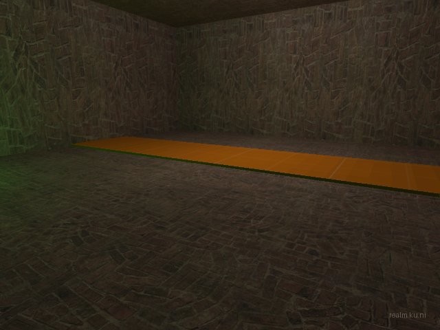 arena_pumpkinlife2_survival thumb 12