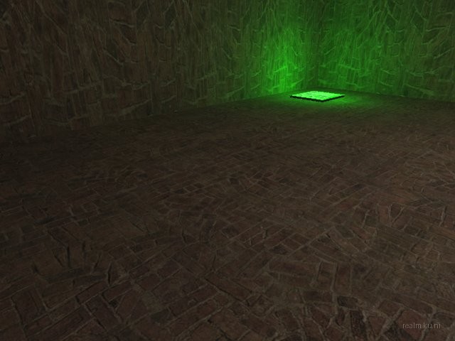 arena_pumpkinlife2_survival thumb 8