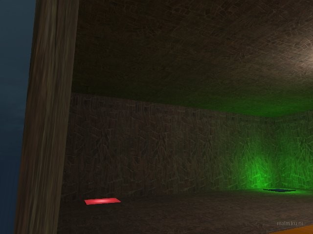 arena_pumpkinlife2_survival thumb 11