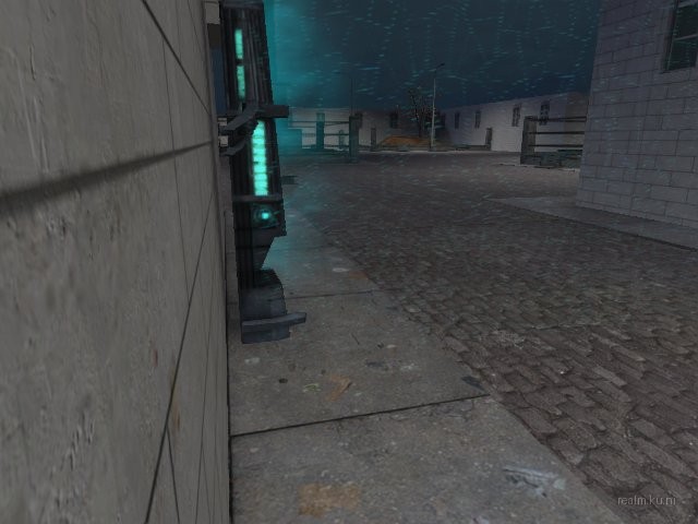 arena_pumpkinlife2_survival thumb 23