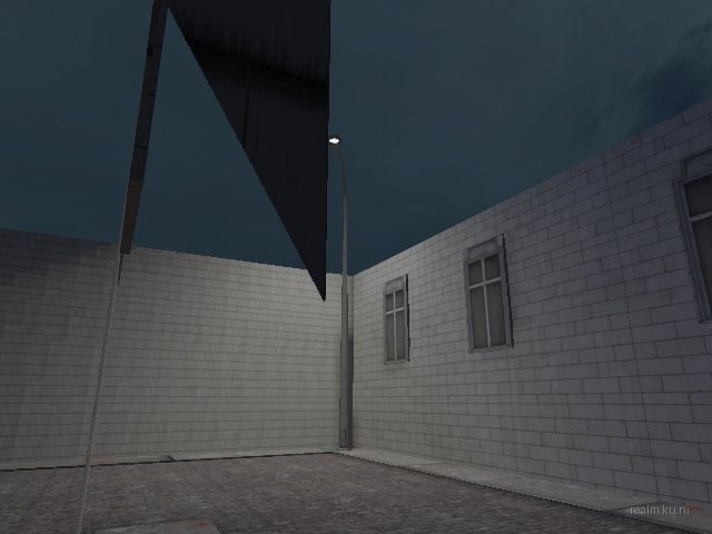arena_pumpkinlife2_survival thumb 17