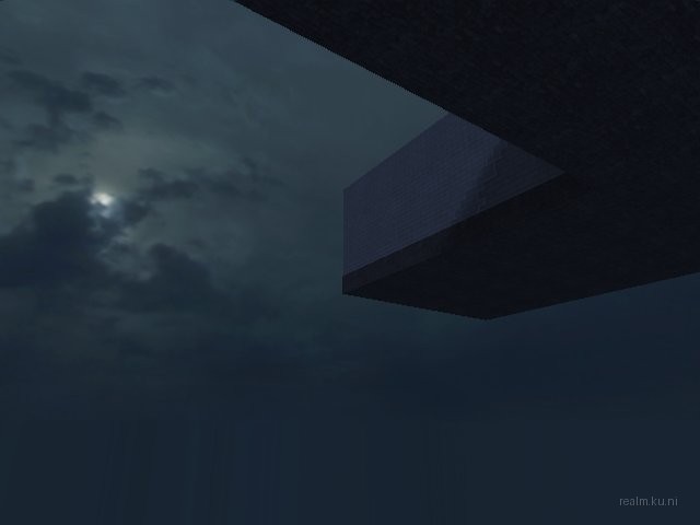 arena_pumpkinlife2_survival thumb 10