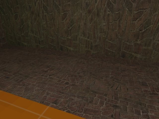 arena_pumpkinlife2_survival_2 thumb 11