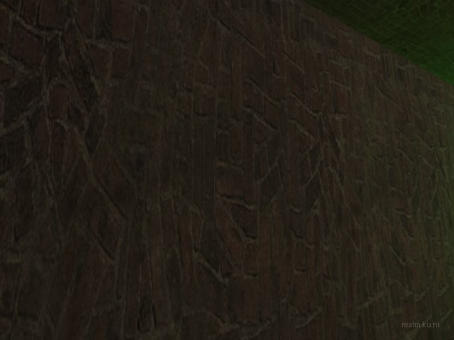 arena_pumpkinlife2_survival_2 thumb 3