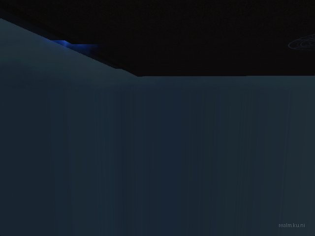 arena_pumpkinlife2_survival_2 thumb 9