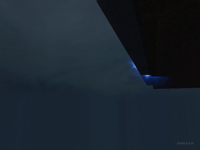 arena_pumpkinlife2_survival_2 thumb 15