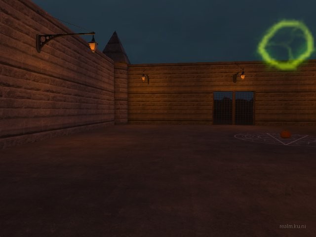 arena_pumpkinlife2_survival_2 thumb 28