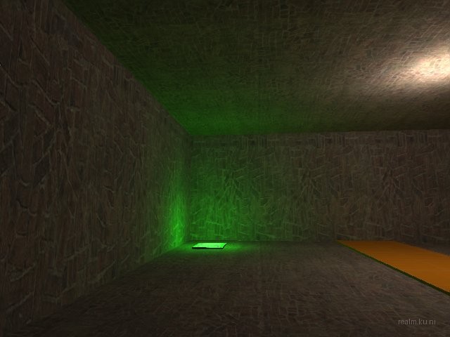arena_pumpkinlife2_survival_2 thumb 21