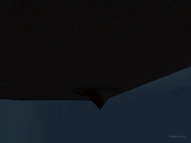 arena_pumpkinlife2_survival_2 thumb 16