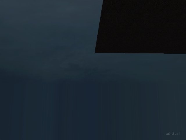 arena_pumpkinlife2_survival_2 thumb 13