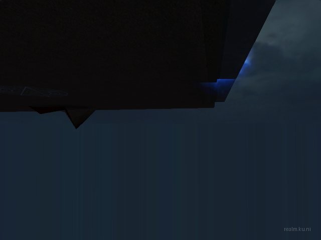 arena_pumpkinlife2_survival_2 thumb 32
