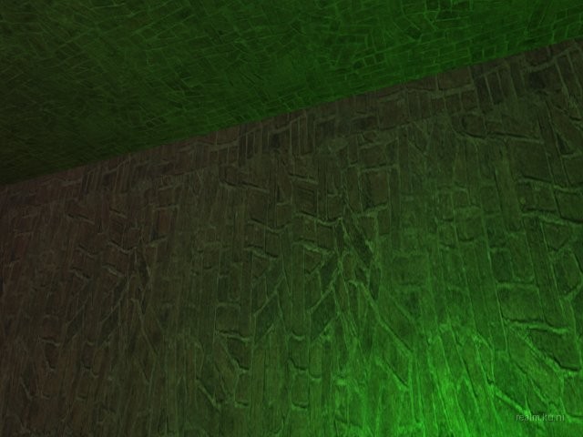 arena_pumpkinlife2_survival_2 thumb 19