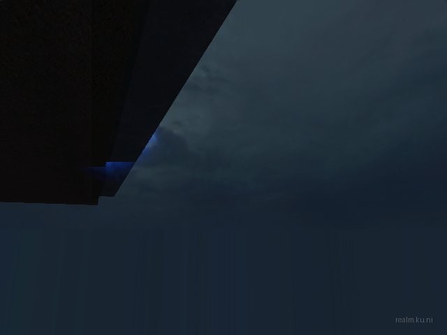 arena_pumpkinlife2_survival_2 thumb 24