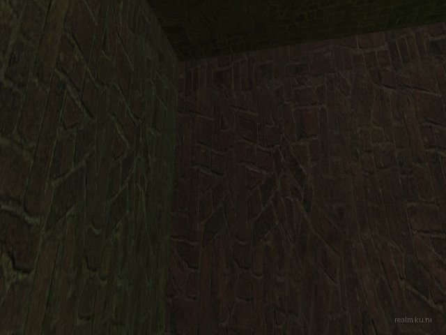 arena_pumpkinlife2_survival_2 thumb 8