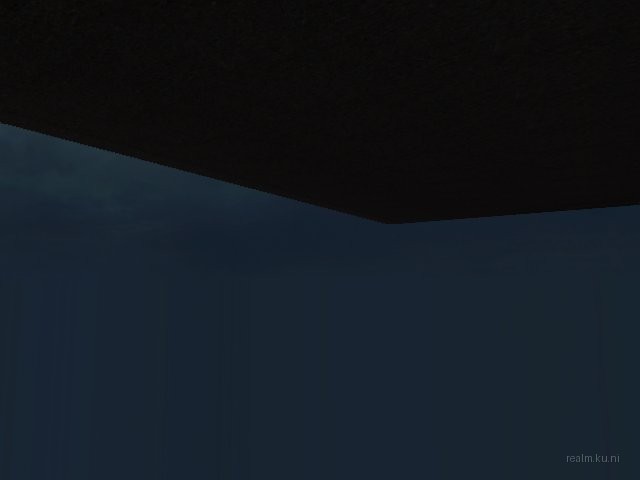 arena_pumpkinlife2_survival_2 thumb 14
