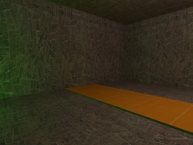 arena_pumpkinlife2_survival_two thumb 18