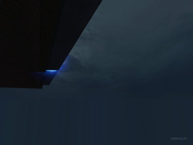 arena_pumpkinlife2_survival_two thumb 24