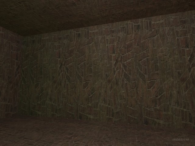 arena_pumpkinlife2_survival_two thumb 23