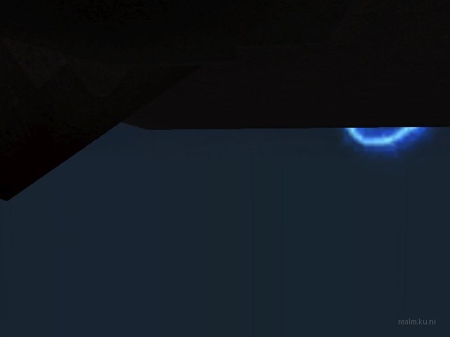 arena_pumpkinlife2_survival_two thumb 17