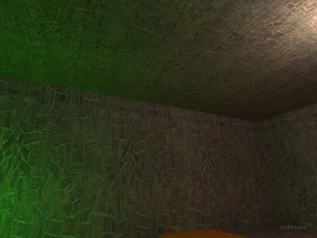 arena_pumpkinlife2_survival_two thumb 25