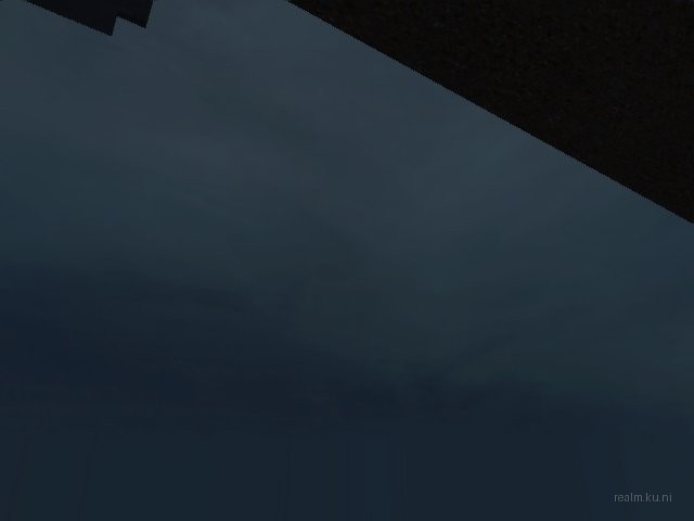 arena_pumpkinlife2_survival_two thumb 20
